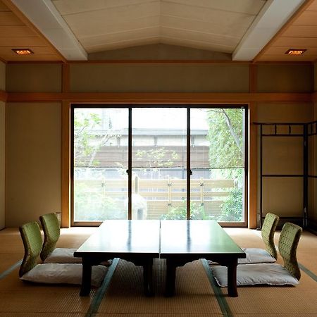Matsuyone Hotel Toyohashi Luaran gambar