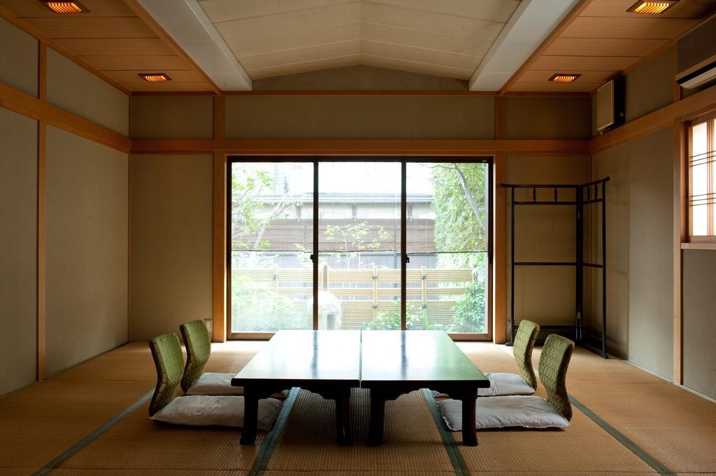 Matsuyone Hotel Toyohashi Luaran gambar