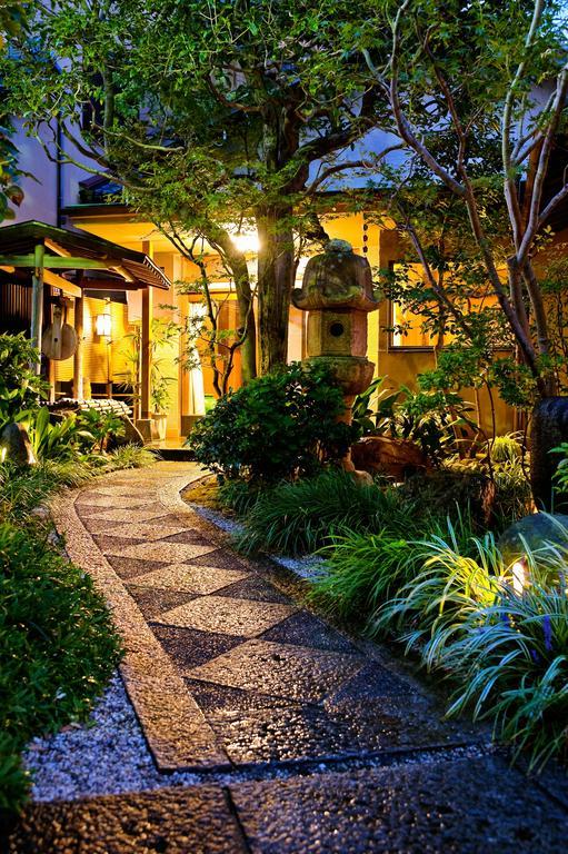 Matsuyone Hotel Toyohashi Luaran gambar