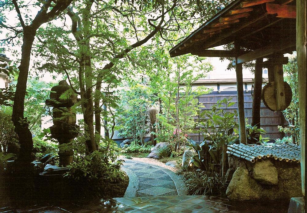 Matsuyone Hotel Toyohashi Luaran gambar